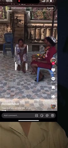 God abeg ooh 😂😂😂😂😂 | chisom