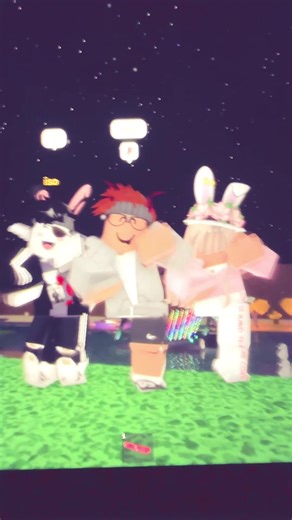 they looking all the same to mee😽 || @flo @iso #musicallyroblox #roblox2019 #mocapdancing #roblox #fyp #shadowbanned