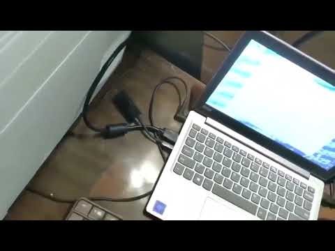 CIONE CARDS EMV software tutorial how to use X2 APPLICATIONS & Em software Device