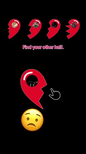 Video's van drivers.uz (@drivers.uz) met original sound - Xamdam Sobirov