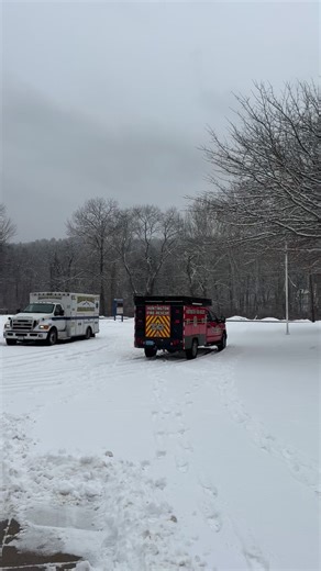 Day one of first responder training for members of Blandford Fire & Rescue, Chester Volunteer Fire Department, Huntington Fire Department MA, Russell Fire Department, Worthington Fire & Rescue. | Hilltown Community Ambulance Association