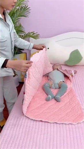 👶 Baby Clothing & Feeding Essentials 2025 | Cute Baby Fashion with Mom 💕