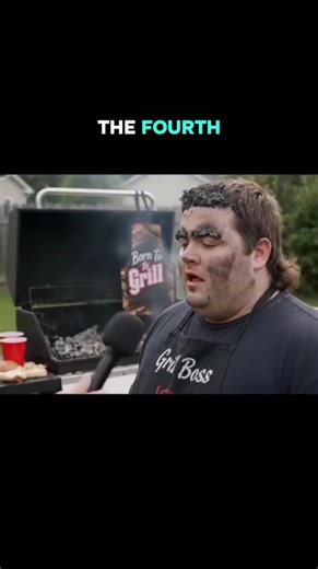 The Rite Stuff on TikTok
