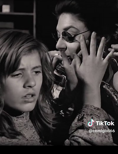 The miracle worker #helenkeller #themiracleworker #movie #foryou #teacher