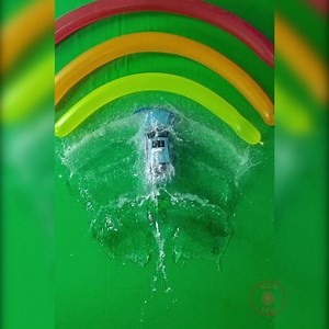 450K views · 7.8K reactions | Amazing slow motion pictures | Flowers | Facebook