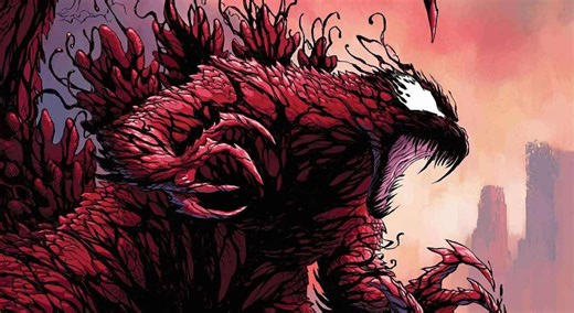 Comic Book Preview – Godzilla Destroys the Marvel Universe #5