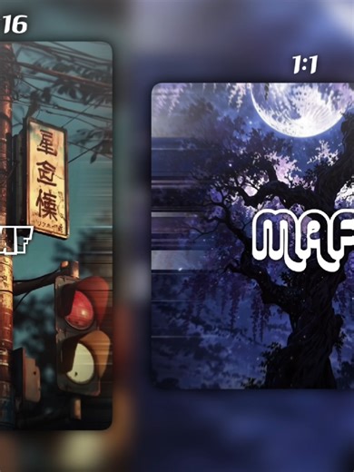 Better When I'm Dancing