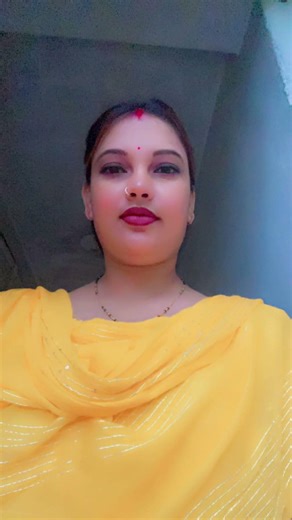 OLD IS GOLD❤️👩‍❤️‍💋‍👨||Sundarta Tune Wo Pai ||#trending #trendingshorts #viralshorts #shorts