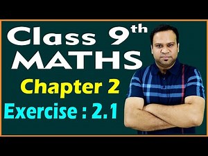 Solution NCERT Exercise 2.1 | Class 9 Maths Chapter 2 – Polynomials