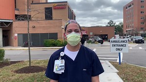 49K views · 182 reactions | Sentara Emergency Departments are seeing...