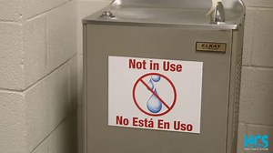 9.2K views · 141 reactions | HCS is excited to welcome 2,581 elementary and middle school students tomorrow as they begin their five LEAP (Learn, Evaluate, Analyze, and Prepare) Days. We have been working hard to prepare our schools for our students! We can’t wait to see you! | Horry County Schools | Facebook