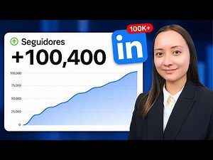 How to Beat the New LinkedIn Algorithm in 17 Minutes