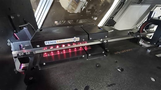 Was gonna do an April Fool's joke but after yesterday's resurgence of complete retardation at mass scale it's probably better to just retire this holiday permanently.