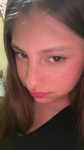 La gimnasia en casa si funciona girls🙏🏻 #paratii #fpyシ #gimnasiaencasa ignoren la cocina #girls #tiktok