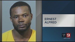 Complaint to be filed on handling of allegations that host had sex with foreign exchange student