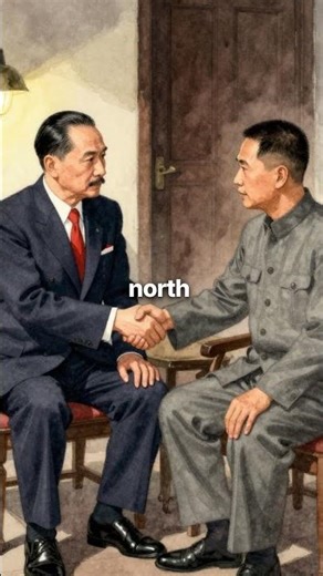 America Betrayed and Murdered Their Most Trusted Ally in Vietnam