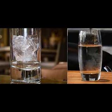 Energy Transfer as Work and Heat