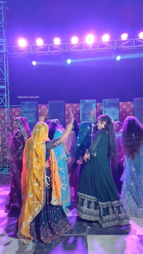 "काल्या की काकी राजस्थानी डांस video🔥#dj #youtubeshorts#shorts#viral#trend#fyp#explore#dance#reels