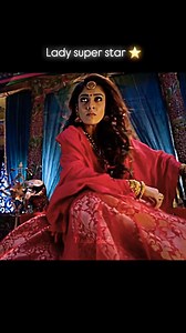 195K views · 2.7K reactions | Nayanthara >>>>Anushka. Mass thalaiv ✨☀️ #LadySuperstarNayanthara #nayanthara #NayantharaStyle #nayanthara #ladysuperstar #trending #ViralReels #newpost #trendingreels #vlogger #newpost #trending #TrendingReels #anushkashetty #anushka | Nayan Wiki | Facebook