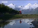 BBC Nature: Mega Tsunami - Evidence of Destruction