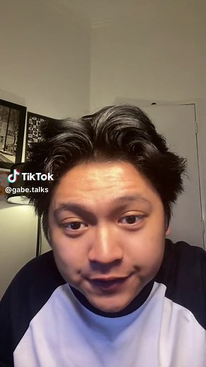 Punctuation Mark Usage Guide with Examples for Proper Sentence Structure