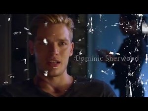 Shadowhunters Intro/Opening