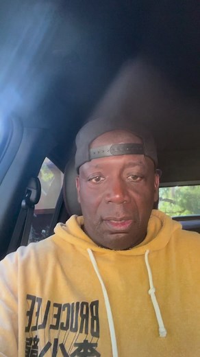 🚨 Monday Morning Motivation 🚨#monday #wakeup #feelgood #itstime #behappy #beblessed #nostress | Billy Blanks