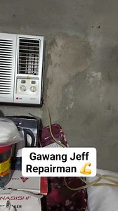 168K views · 1.3K reactions | Jeffrey Samson on Reels | Facebook