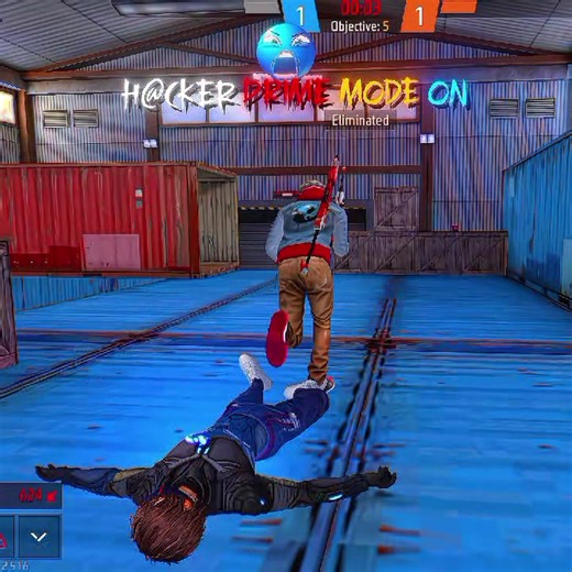 🔴 YOUTUBE:- ESHUWAA YT #🇯🇵Japan is turning footsteps into electricity! Using piezoelectric tiles, every step you take generates a small amount of energy. Millions of steps together can power LED lights and displays in busy places like Shibuya Station. A brilliant way to create a sustainable and smart city • turning m... #freefiretrends #freefireviral #freeefirereel #instatrends