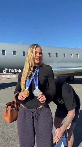 Jutta Leerdam's Fiancé: A New Chapter Begins