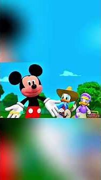 MMCH+ Episode 21-28 Oh Toodles Compilation