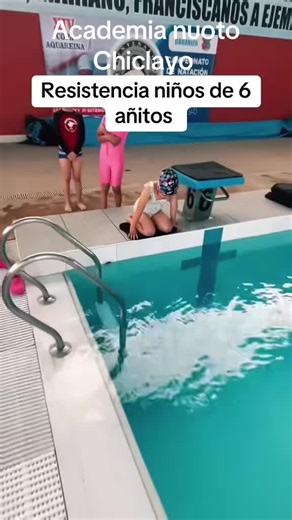 Videos de Academia nuoto 🇮🇹 (@academia.nuoto) con “sonido original - Academia nuoto 🇮🇹”