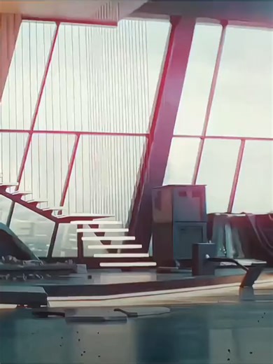 Bucky Barnes - Epic Edit and Preset Guide