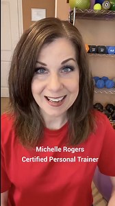 23 reactions · 9 comments | Don't throw these documents out! Explanations of Benefits (EOBs) show how medical claims were processed by your plan. Download this PDF to walk through key parts so you can make sure all charges are correct and covered properly. https://bit.ly/3qDZ337 | Blue Cross NC | Facebook