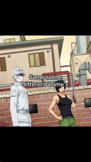 Guys I’m so funny..right?.. #hetalia #cellsatwork #russiahetalia #fyp #funny