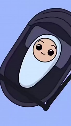 Kono Dio Da: JoJo's Bizarre Adventure Memes