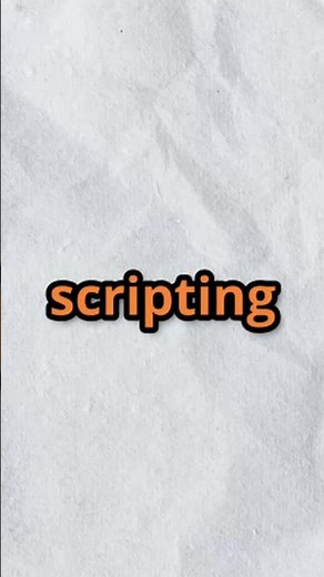 Making A ROBLOX GAME In 10 MINS!