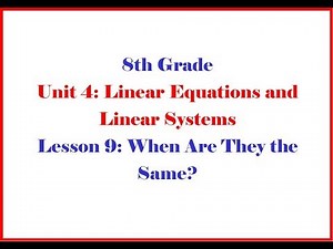 Math 8 4 9 Homework Help Morgan