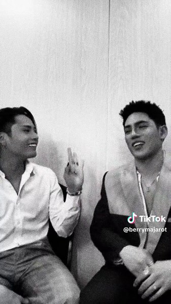 mananakit nalang ako.. yung ginawa ko kasi nung una masaya eh kaso laging minimute ni Toktik oh edi manakit nalang HAHAHAHAHAHAHA sorry na agad 🫰 #kentell #kentellverse #kentelltunaybestpal #kentellhabambuhay