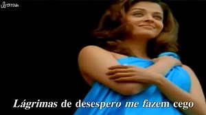 💌 Baby I Miss You 💌 🌟 #Chris_Norman__🖍️🎙️🌟 | Wonderful song and picture