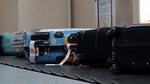 5.3K views · 179 reactions | Travel insurance is a great way to prep for a trip, but it can’t cover everything. Learn how to get the most from your plan. | Allianz Travel Insurance US | Facebook