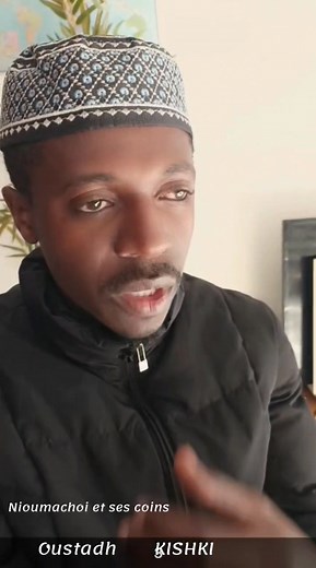 162K views · 4K reactions | DOUA D’ICI-BAS ET DANS LA TOMBE Assalamu...