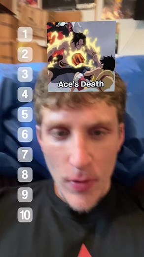 #bogard #onepiece #egghead