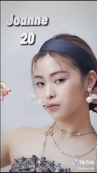 ITZY Members Name: Full List of Itzy Members' English Names