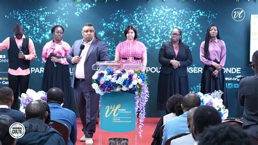 991K views · 11K reactions | Ce dimanche nous avons été enseignés par...