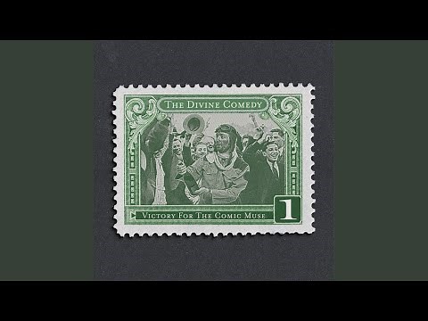 A Lady of a Certain Age