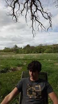 winston lights cigarette review