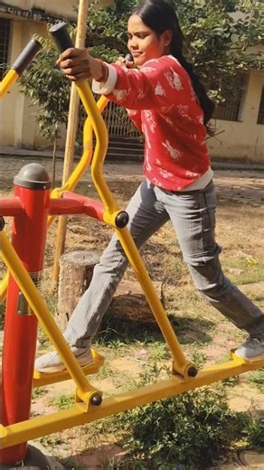 Morning exercise health care first priority #healthylifestyle #morningroutine #exercisemotivation