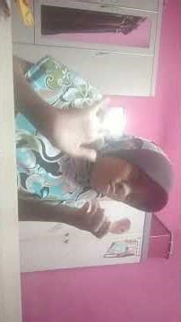 Diy Ladybug Yoyo Commission