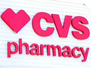 Walgreens, CVS Limit COVID-19 Tests In PA As Demand Explodes